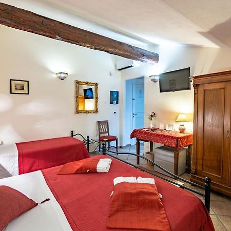 B&B Ottocento Sul Mare Nizza di Sicilia Exterior foto