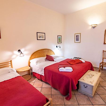 B&B Ottocento Sul Mare Nizza di Sicilia Exterior foto