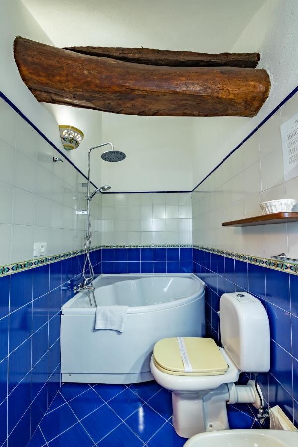 B&B Ottocento Sul Mare Nizza di Sicilia Exterior foto
