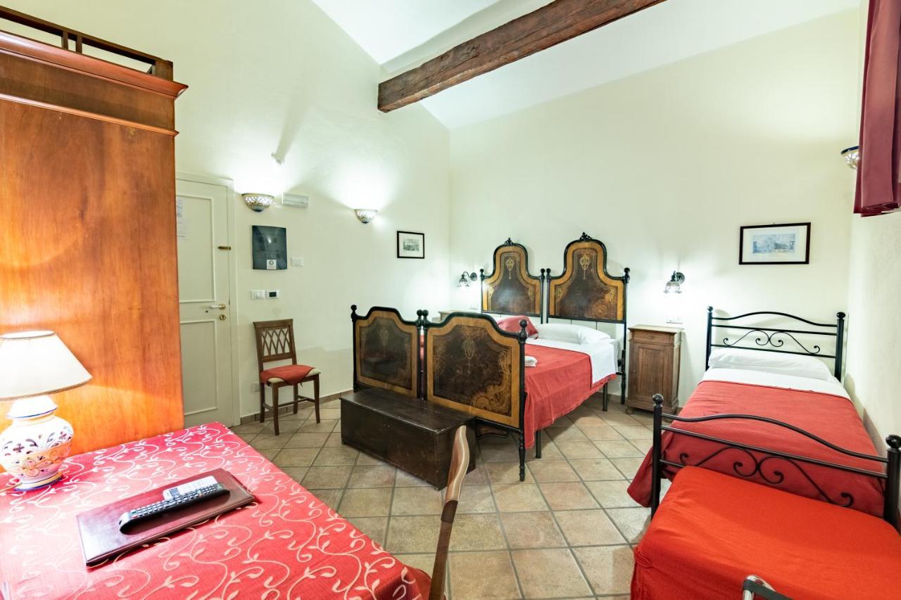 B&B Ottocento Sul Mare Nizza di Sicilia Exterior foto