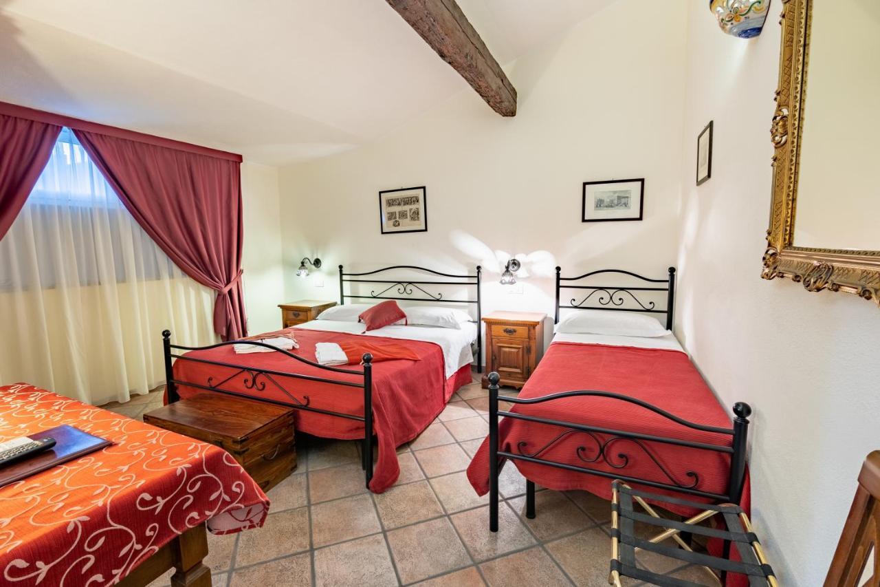 B&B Ottocento Sul Mare Nizza di Sicilia Exterior foto