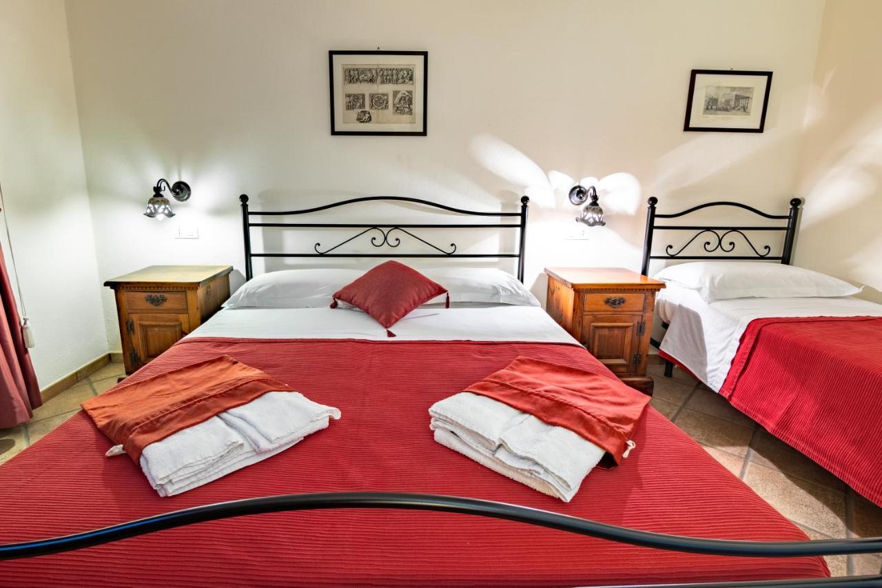 B&B Ottocento Sul Mare Nizza di Sicilia Exterior foto